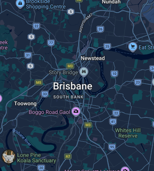 QLD Clean Pro Gallery Brisbane cleaning results map carpet cleaning before after and tile cleaning results