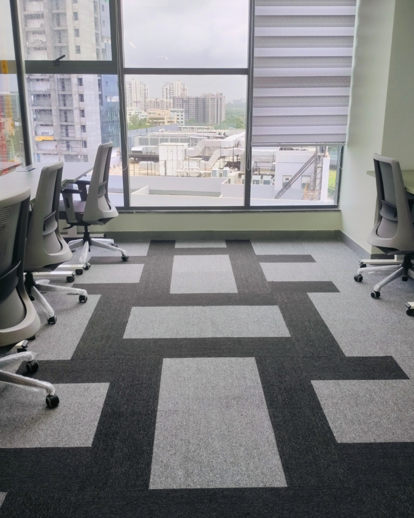 Carpet Cleaning Queensland commercial carpet cleaning for offices and business spaces